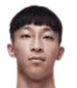 https://img.jingyuzhiboe.com.cn/img/basketball/player/e56047cd79e486bb71f67a330b40825c.png