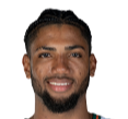 https://img.jingyuzhiboe.com.cn/img/basketball/player/e57dbb78af5dd9236ef47cba9be26f26.png