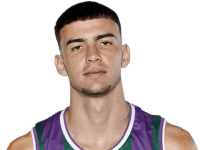 https://img.jingyuzhiboe.com.cn/img/basketball/player/e58fa574b172ee0447817b20aef3d18b.png