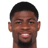 https://img.jingyuzhiboe.com.cn/img/basketball/player/e591390dae320a15a015ef595269b9cc.png