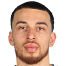https://img.jingyuzhiboe.com.cn/img/basketball/player/e59ded3cba891ec7823bf4d55cb2ab20.png
