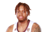 https://img.jingyuzhiboe.com.cn/img/basketball/player/e5c34e68744235edb6aa83446dcff003.png