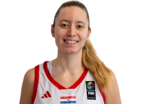 https://img.jingyuzhiboe.com.cn/img/basketball/player/e5db59190b80378019f25f02702c5500.png