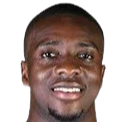 https://img.jingyuzhiboe.com.cn/img/basketball/player/e5e13f5a6e03c2b82400f561ab4aed58.png