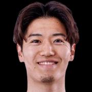 https://img.jingyuzhiboe.com.cn/img/basketball/player/e5e3bbde4d73596c82e7cd0bc7beccc6.png
