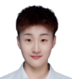 https://img.jingyuzhiboe.com.cn/img/basketball/player/e5e4258f1c6cc9863827fc0d502e8e0f.png