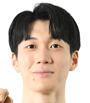 https://img.jingyuzhiboe.com.cn/img/basketball/player/e5ea0ab30b53728c9ebe769376248607.png