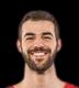 https://img.jingyuzhiboe.com.cn/img/basketball/player/e5ecbf4fa8468771b1224cd81023066f.png