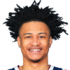 https://img.jingyuzhiboe.com.cn/img/basketball/player/e5f53d27b1348bc3caf6107a33de26fa.png