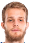 https://img.jingyuzhiboe.com.cn/img/basketball/player/e617a6ceddbecc1f500f83e9e0a30f4e.png