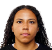 https://img.jingyuzhiboe.com.cn/img/basketball/player/e61d5b4c3e8e7f44cdf6c327d381ed20.png