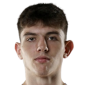 https://img.jingyuzhiboe.com.cn/img/basketball/player/e61fa5b9ad3b845a6ac6ae880ae786b1.png
