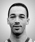 https://img.jingyuzhiboe.com.cn/img/basketball/player/e620eaa125a74e40815d7b0e68693851.png