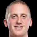 https://img.jingyuzhiboe.com.cn/img/basketball/player/e63a7b67979e49819b21616cf8d65de6.png