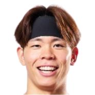 https://img.jingyuzhiboe.com.cn/img/basketball/player/e64c14875a11abad6762c4185b895492.png