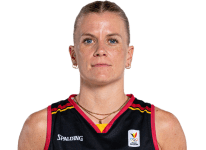 https://img.jingyuzhiboe.com.cn/img/basketball/player/e64c85f53da8f582bcb4fa1189ed2106.png