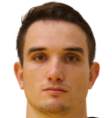 https://img.jingyuzhiboe.com.cn/img/basketball/player/e651aa9bdb0b9b8756cb09bba0e357e8.png