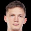https://img.jingyuzhiboe.com.cn/img/basketball/player/e6542c9cfcabef93e6a0b3dd660181c3.png