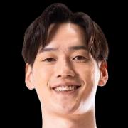 https://img.jingyuzhiboe.com.cn/img/basketball/player/e65c72bf92628e6cb30d00e765e55227.png