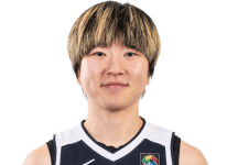 https://img.jingyuzhiboe.com.cn/img/basketball/player/e65d0e181bffa326e8f374e1704bedc1.png
