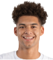 https://img.jingyuzhiboe.com.cn/img/basketball/player/e6642e03e3d56b78f3d68e78ef120d66.png