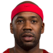 https://img.jingyuzhiboe.com.cn/img/basketball/player/e676b8fce92ac7571bb69caf6dbdfc1d.png