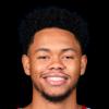 https://img.jingyuzhiboe.com.cn/img/basketball/player/e67e9b41d85092d1541c95c7e2e064b2.png