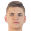 https://img.jingyuzhiboe.com.cn/img/basketball/player/e6892a3aa86da9683a53c007f1edc7cd.png