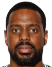 https://img.jingyuzhiboe.com.cn/img/basketball/player/e68bec6a67c4d9fb43dd54587d292b23.png