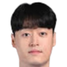 https://img.jingyuzhiboe.com.cn/img/basketball/player/e6994f169c50bc2d7f9490abf9eefbd2.png