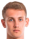 https://img.jingyuzhiboe.com.cn/img/basketball/player/e6aea62447e613cf75136a9b8c8fb9c2.png