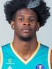 https://img.jingyuzhiboe.com.cn/img/basketball/player/e6d39f24433906882700f6ae02e88f5c.png