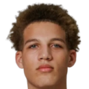 https://img.jingyuzhiboe.com.cn/img/basketball/player/e6e282911f4f0be38a801390411c9ff4.png