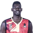 https://img.jingyuzhiboe.com.cn/img/basketball/player/e701c733132a12705ecb3b438cec6a1a.png