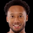 https://img.jingyuzhiboe.com.cn/img/basketball/player/e70bb820074718c5a59c1f55f45afc42.png