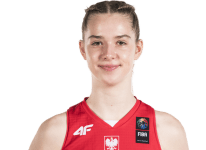 https://img.jingyuzhiboe.com.cn/img/basketball/player/e70faaa5e75e254510530ca233891adb.png