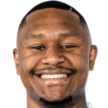 https://img.jingyuzhiboe.com.cn/img/basketball/player/e71b87c3f5dadcf6415980e848155314.png