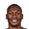 https://img.jingyuzhiboe.com.cn/img/basketball/player/e7220a681c4ce63fb410ac5ff9423d43.png