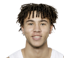 https://img.jingyuzhiboe.com.cn/img/basketball/player/e73713f5175ea14f5b638e8743a9ad6c.png
