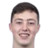 https://img.jingyuzhiboe.com.cn/img/basketball/player/e737175570280e9f2272f2ece9b4fb85.png