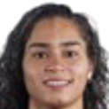 https://img.jingyuzhiboe.com.cn/img/basketball/player/e73dc73a359c06b1c480a3b5181cfa8b.png