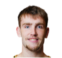 https://img.jingyuzhiboe.com.cn/img/basketball/player/e7496cae7d0087d1eaab2c24364a2a4e.png