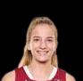 https://img.jingyuzhiboe.com.cn/img/basketball/player/e74f78e7676314d2ea76359ca7de5071.png