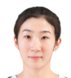 https://img.jingyuzhiboe.com.cn/img/basketball/player/e75bac6ab7689567f0bf858abcf12a50.png