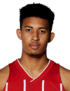 https://img.jingyuzhiboe.com.cn/img/basketball/player/e75cbe7dfd7194882996c40af8febfe8.png