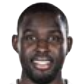 https://img.jingyuzhiboe.com.cn/img/basketball/player/e75e6831ea36163c5c8b8c8990b71acd.png