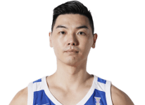 https://img.jingyuzhiboe.com.cn/img/basketball/player/e75f72a5c88f805d5eb19b139e31fc53.png
