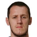 https://img.jingyuzhiboe.com.cn/img/basketball/player/e7775ace504d5fef5282f8733f79b7ee.png