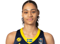 https://img.jingyuzhiboe.com.cn/img/basketball/player/e782235613933e761a2e24a66d7a5dc6.png