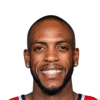 https://img.jingyuzhiboe.com.cn/img/basketball/player/e79c0b9cfd506ddbd9eeef658df55506.png